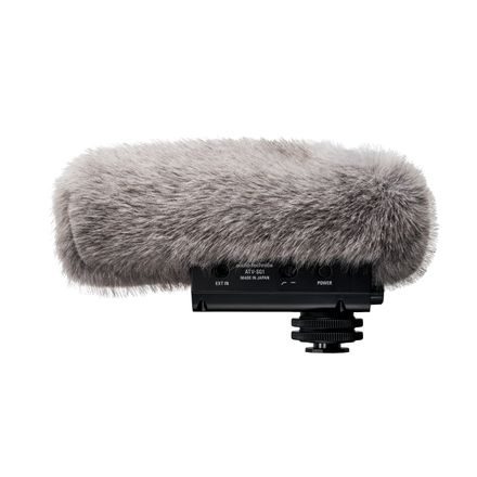 Audio-Technica ATV-SG1