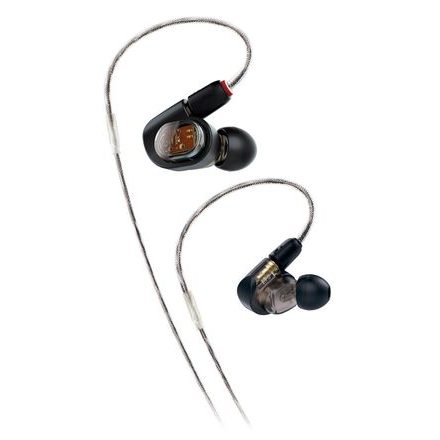 Audio-Technica ATH-E70