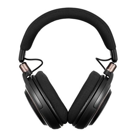 Audio-Technica ATH-AL5NC