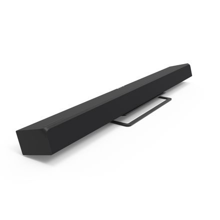Kanto S10 - podstavec pro soundbar