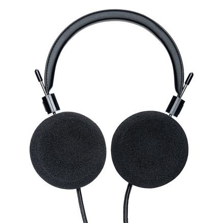 Grado SR60 Classic Series