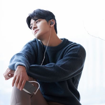 Astell&Kern AK ZERO 2