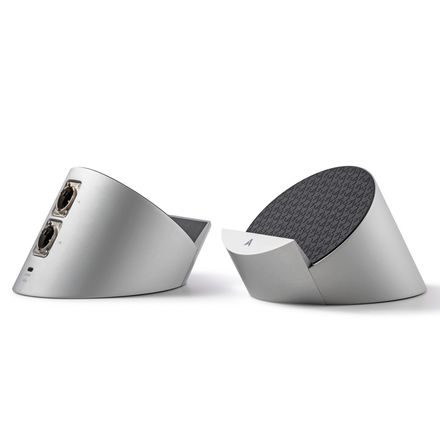 Astell&Kern - Cradle