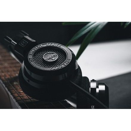 Grado SR225x