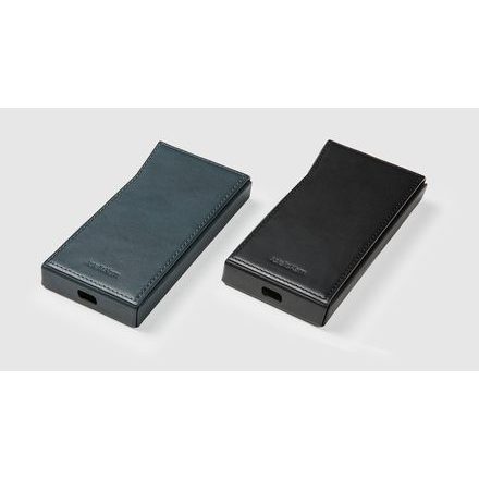 Astell&Kern SE180 Leather Case Black