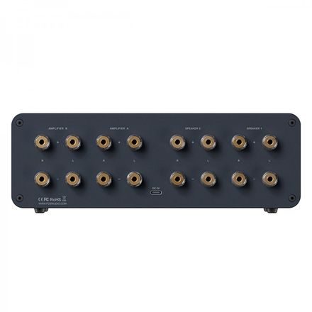 Fosi Audio LC30