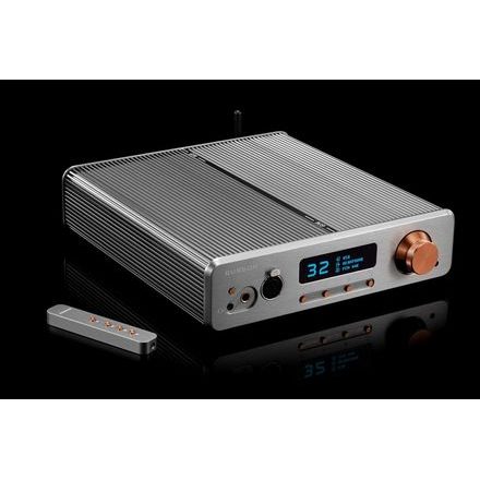 Burson Audio Conductor GT4 Deluxe