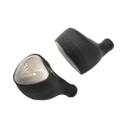 Noble Audio Viking Ragnar