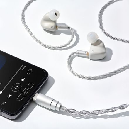 Activo Volcano - černá