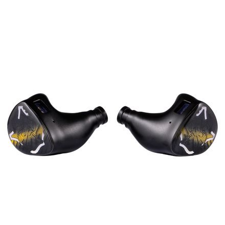 Noble Audio Vanguard