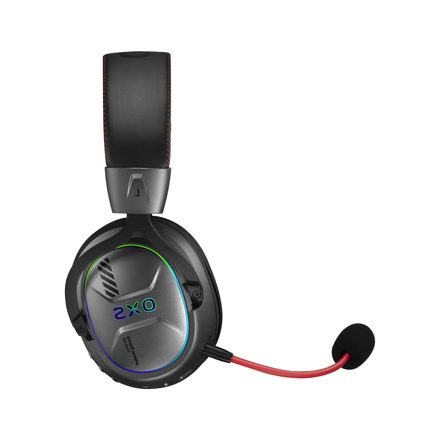 OXS Storm G2