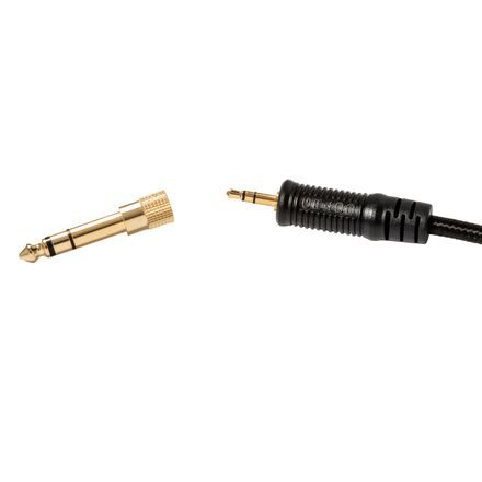 Grado Signature S550