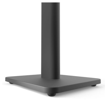 Kanto SP26PL - repro stojany, černé