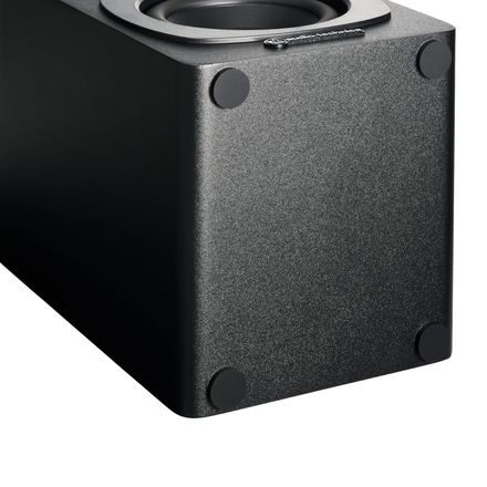 Audio-Technica AT-SP3X