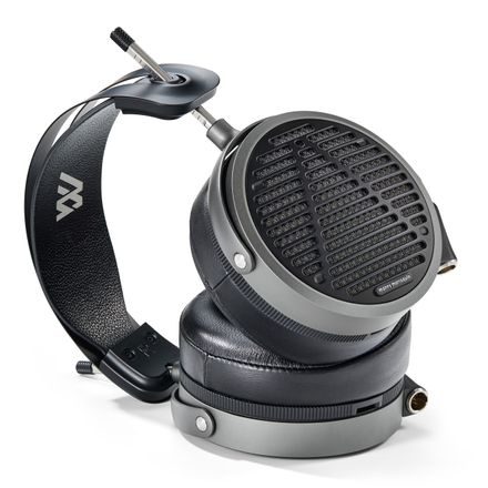 Audeze MM-520
