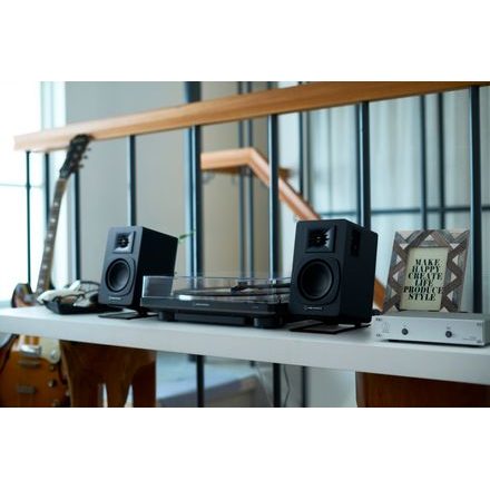 Audio-Technica AT-ST3 repro stojany