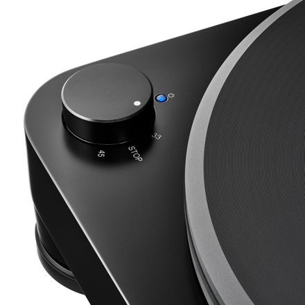 Audio-Technica AT-LP7X