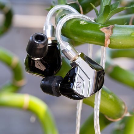 Campfire Audio Astrolith