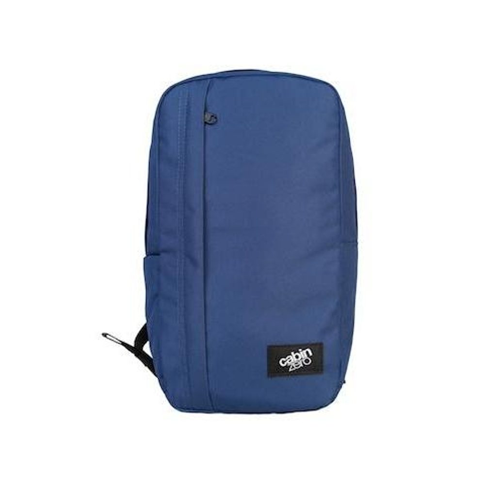 Obrázok CabinZero Palubní batoh Classic Flight Navy 12 l