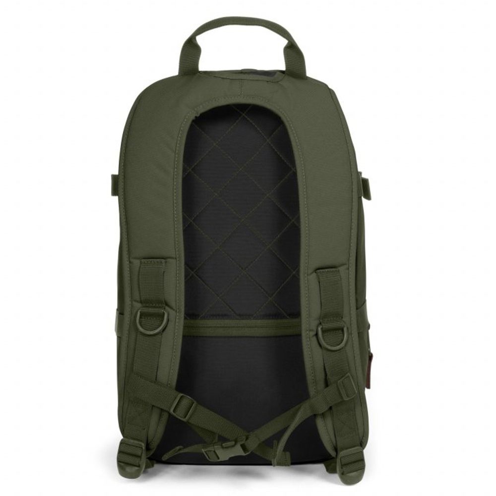 Obrázok Eastpak EASTPAK BORYS Mono Jungle - UNI