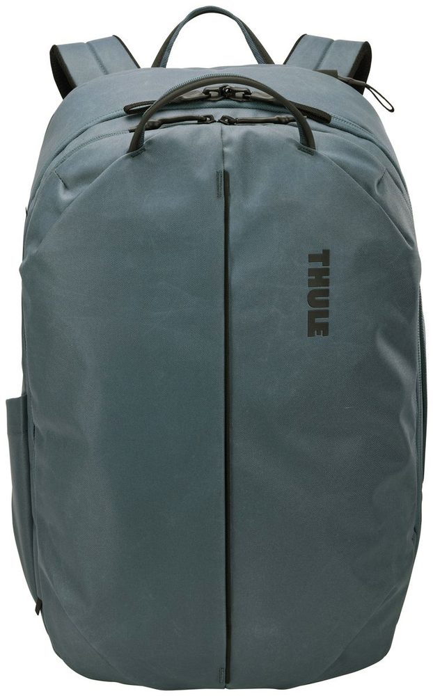 Thule Cestovní batoh Aion Dark Slate 40 l