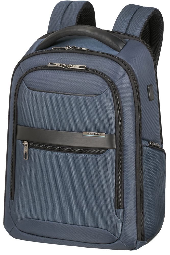 Obrázok Samsonite Vectura EVO Laptop Backpack 15,6