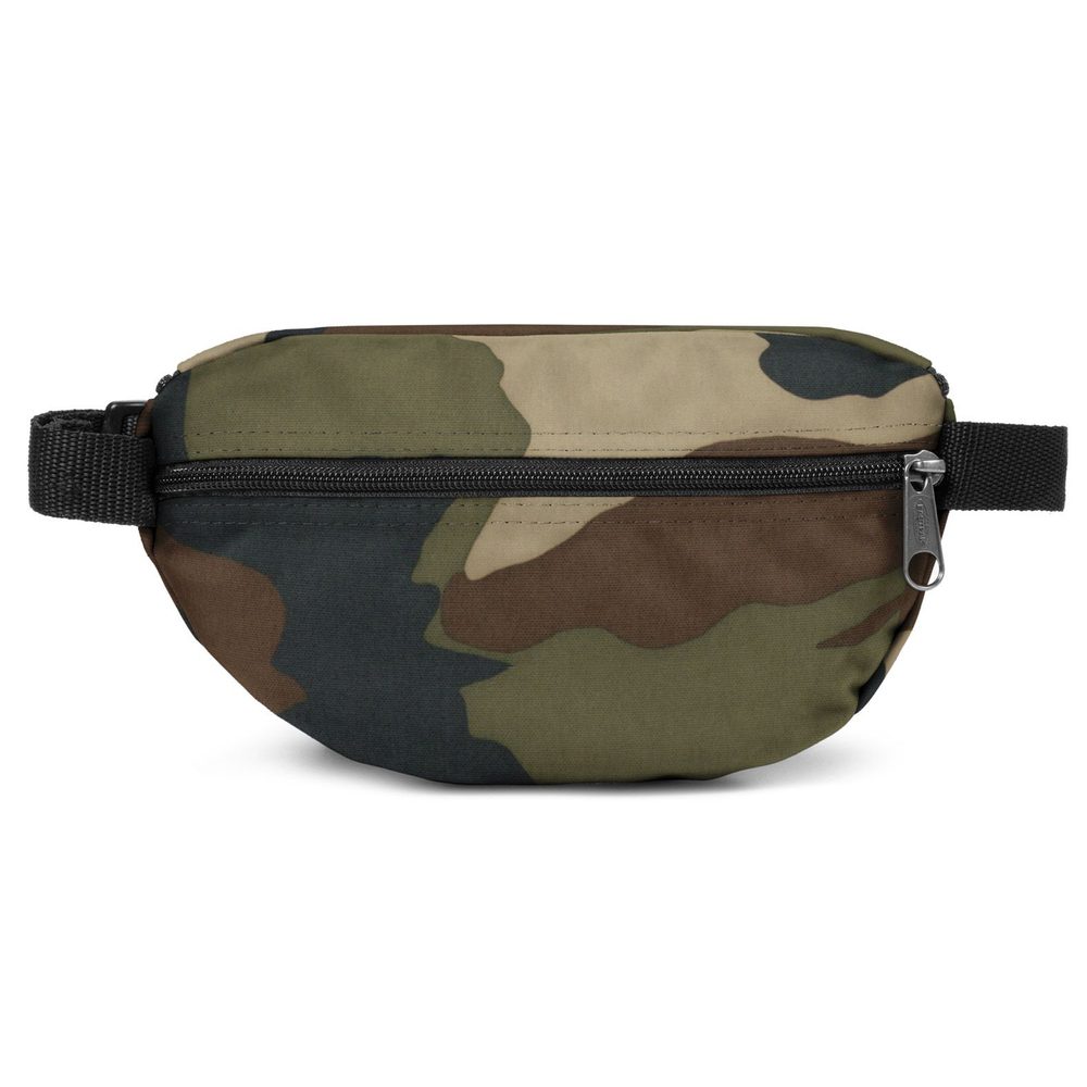 Obrázok Eastpak Springer Hip Bag Camo 2 l