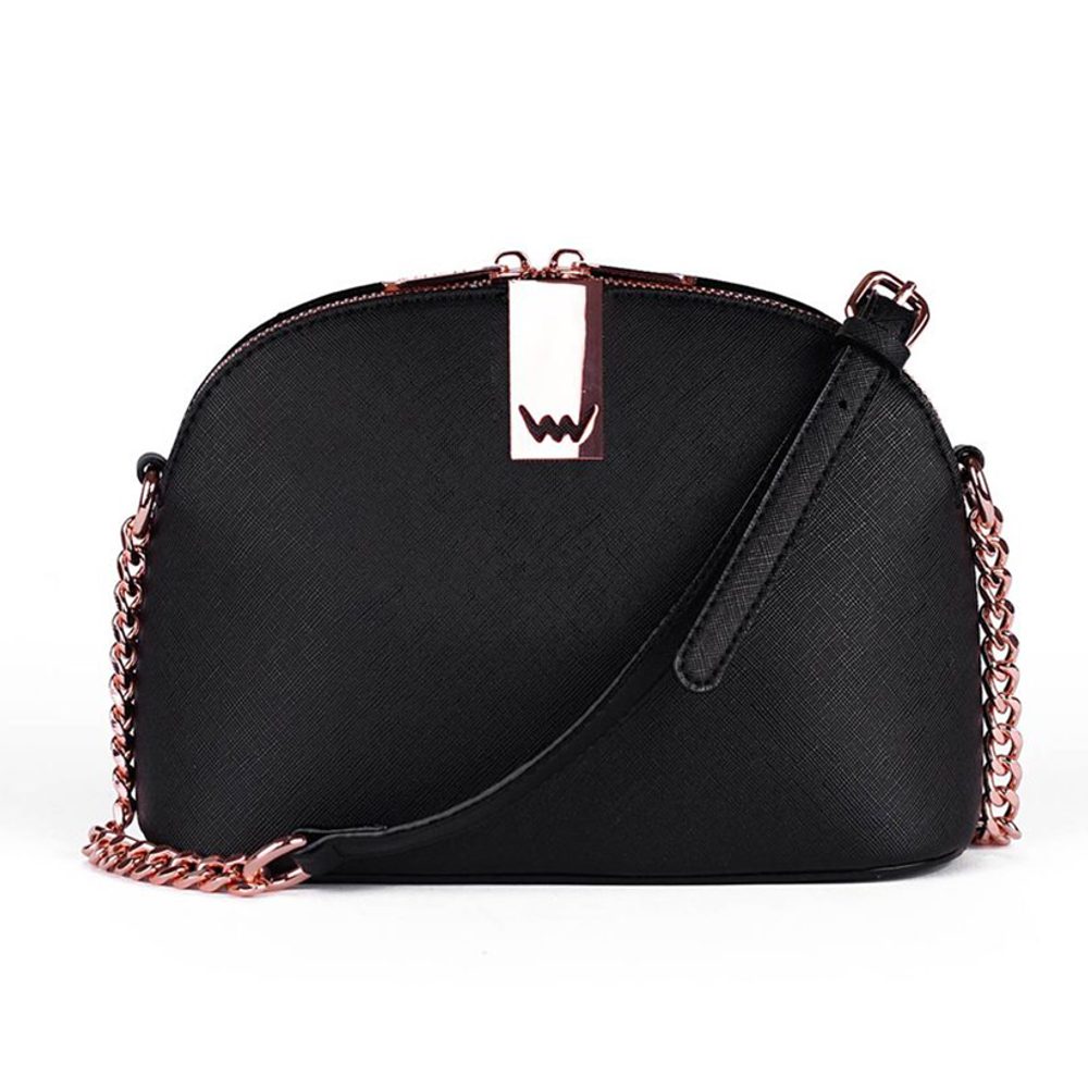 Levně Vuch Dámská crossbody kabelka Cherish