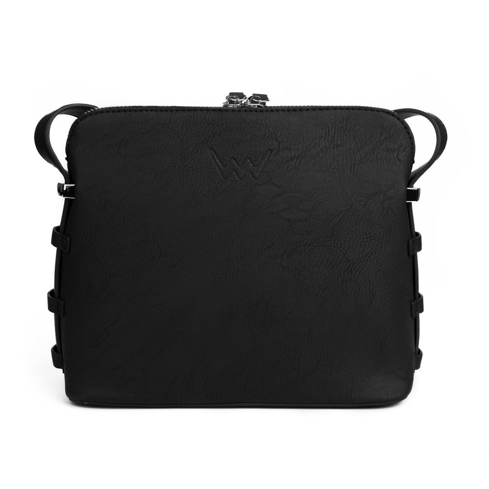 Levně Vuch Dámská crossbody kabelka Nilsen