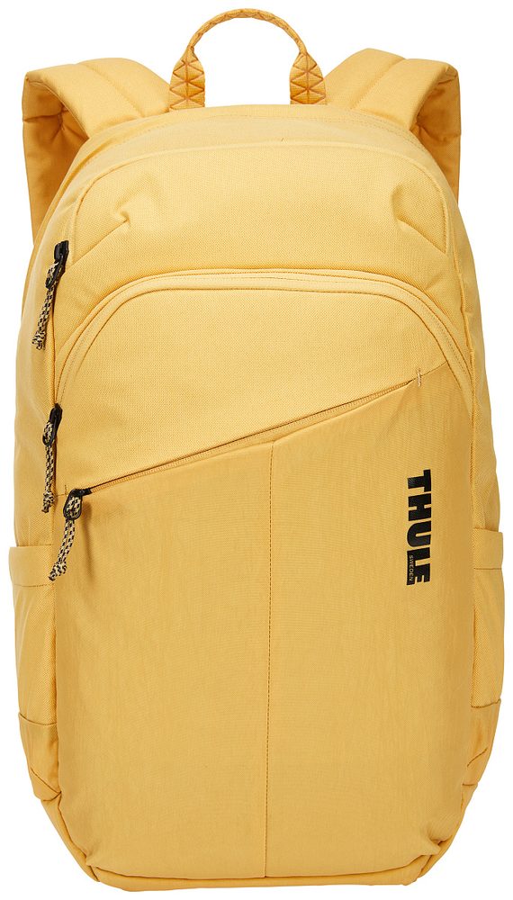 Levně Thule Batoh na notebook 15,6" Exeo Ochre 28 l