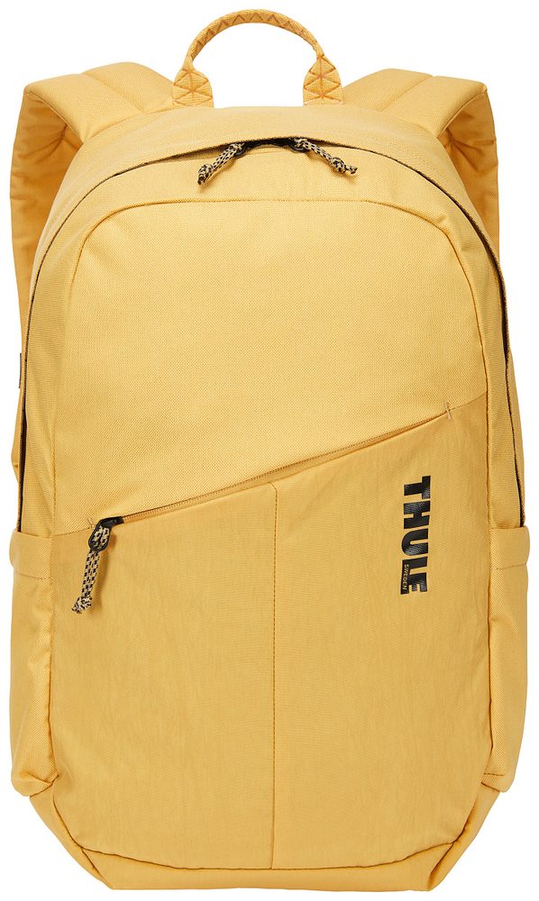 Thule Batoh na notebook 14" Notus Ochre 20 l