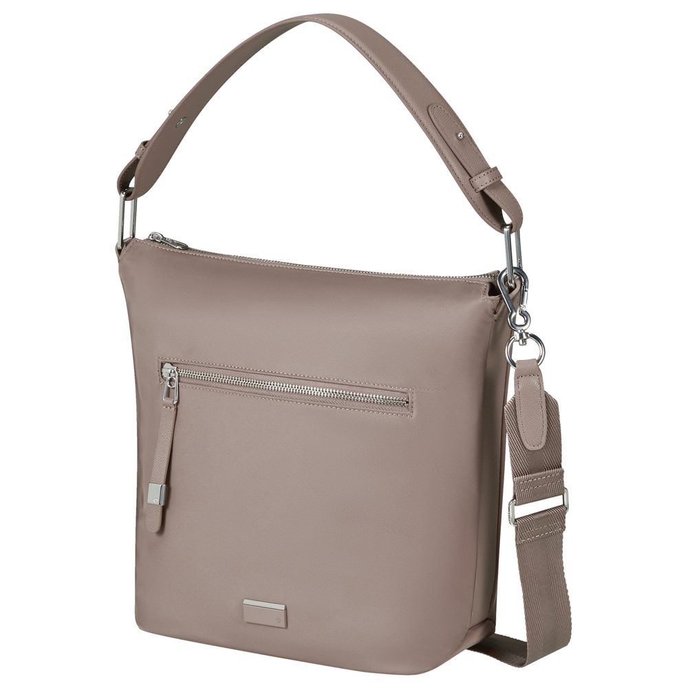 Dámská kabelka přes rameno Samsonite Be-Her