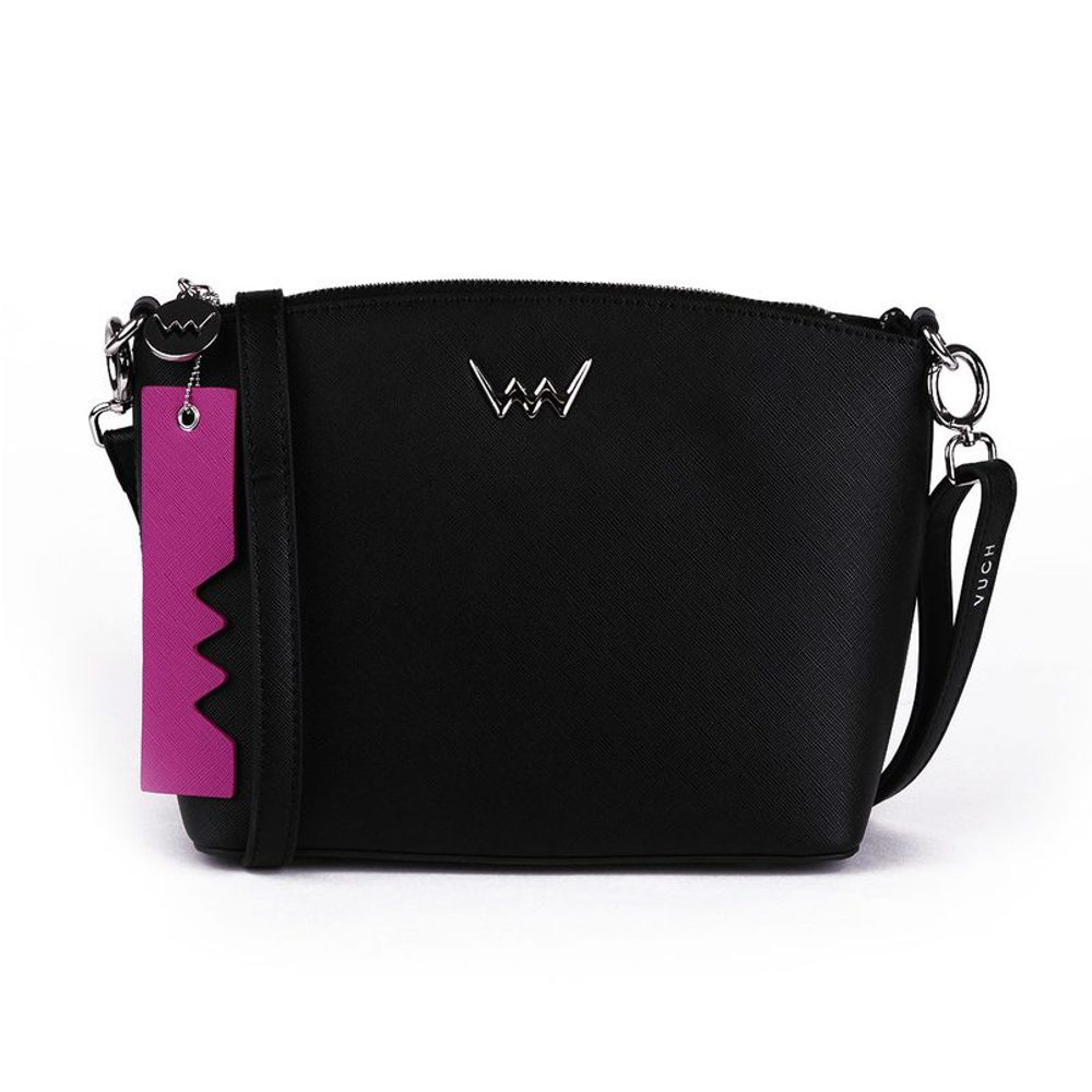 Levně Vuch Dámská crossbody kabelka Paula