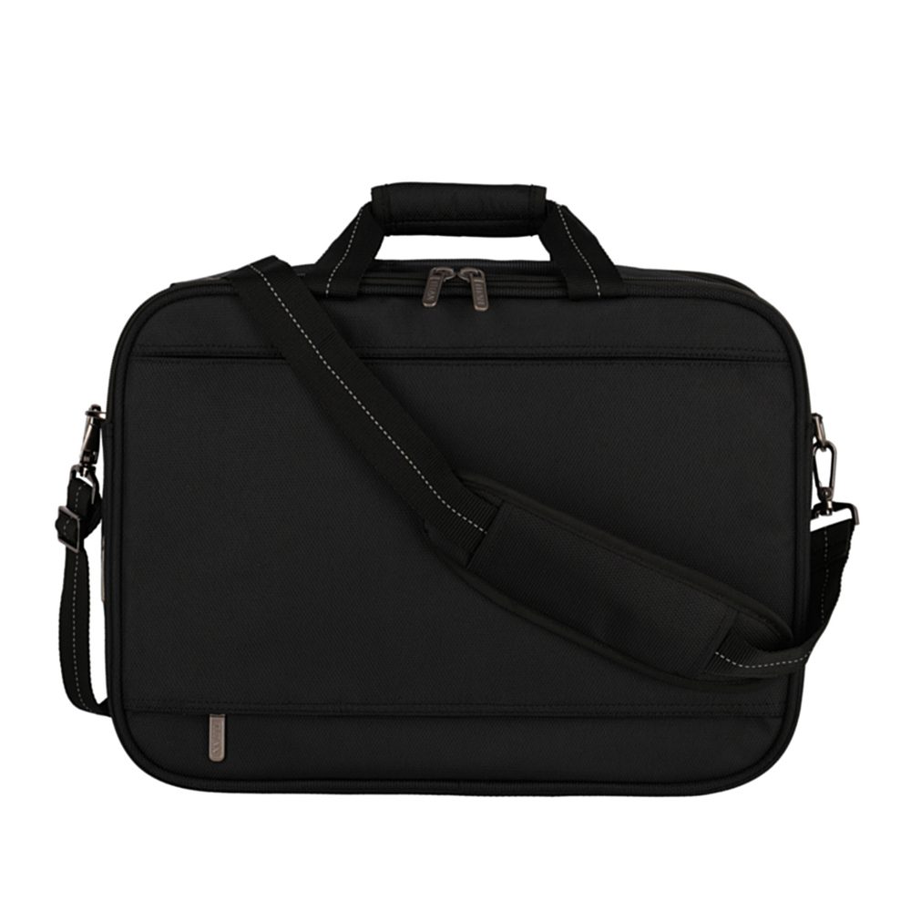 Obrázok Titan Palubní taška Prime Boardbag Black 21/26 l