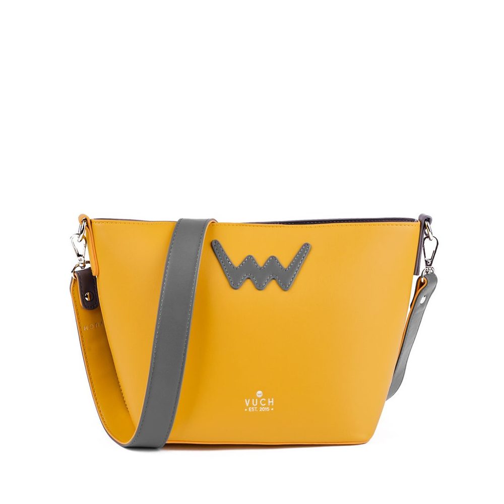 Obrázok Vuch Dámská crossbody kabelka Marija