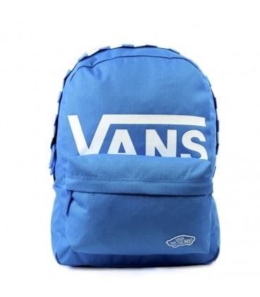 Obrázok VANS Batoh WM SPORTY REALM BACK FRENCH BL 22 l