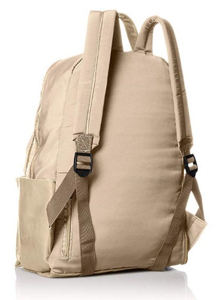 Obrázok LEGATO LARGO GROSGRAIN-LIKE - 10 POCKETS BACKPACK LBE