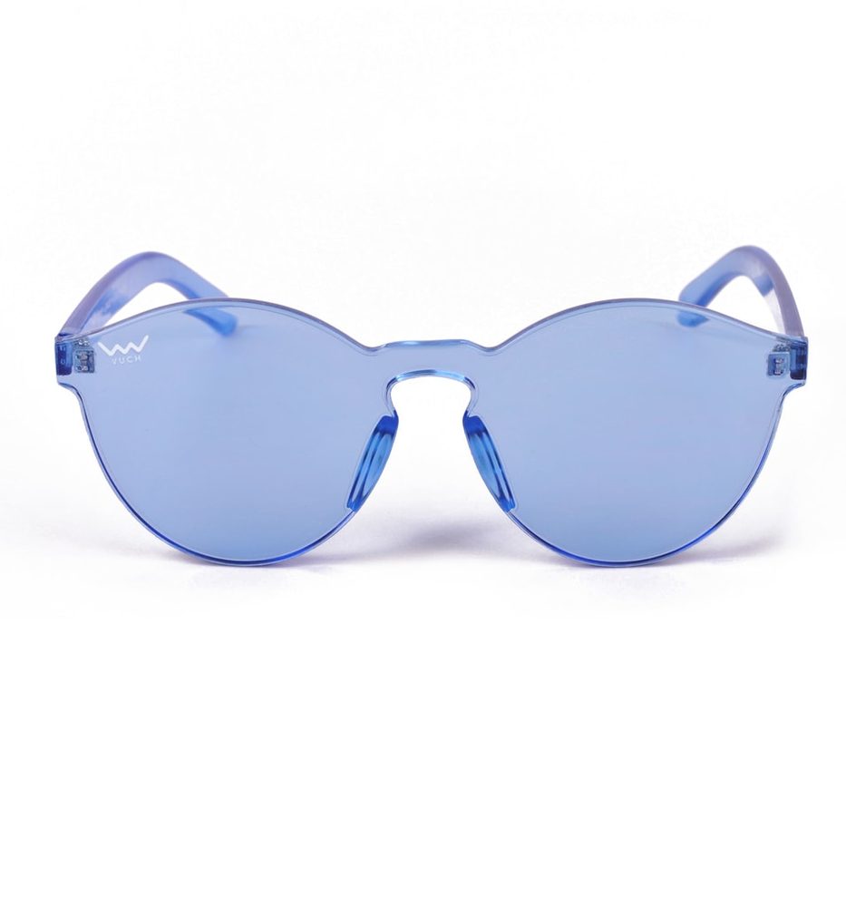 Vuch Sluneční brýle Chicory
