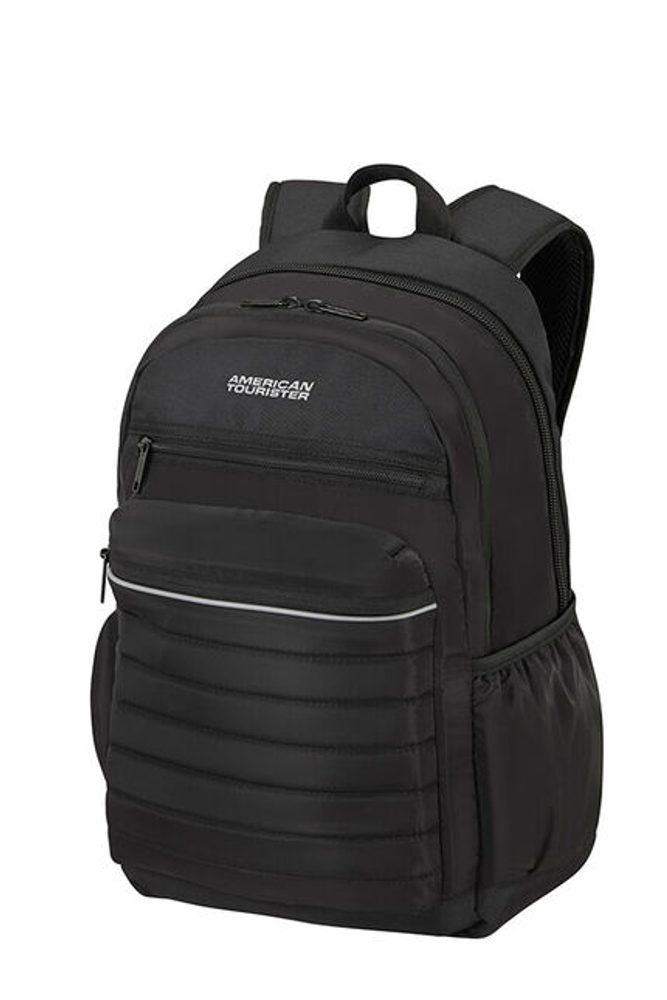 Obrázok American Tourister Batoh na notebook 14'' Urban Groove 21,5 l - černá