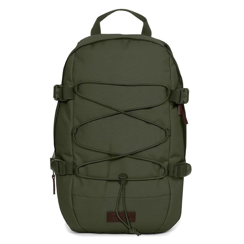 Obrázok Eastpak EASTPAK BORYS Mono Jungle - UNI