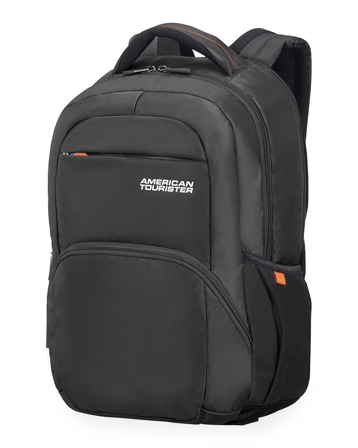 American Tourister Rucsac Urban Groove UG7 24G 26 l 15.6"