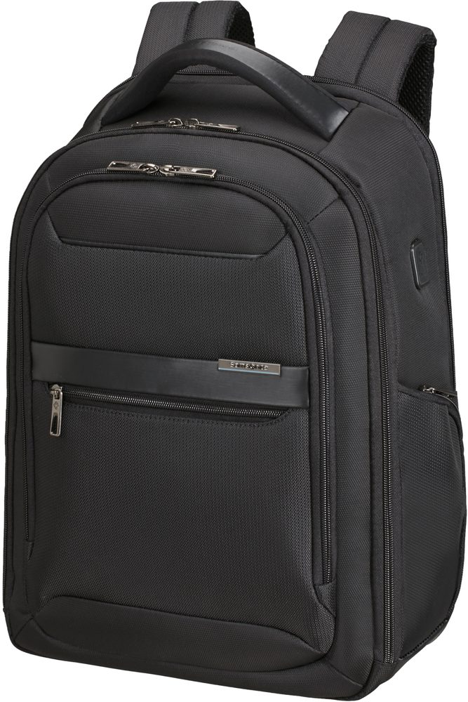 Obrázok Samsonite Vectura EVO Laptop Backpack 15,6