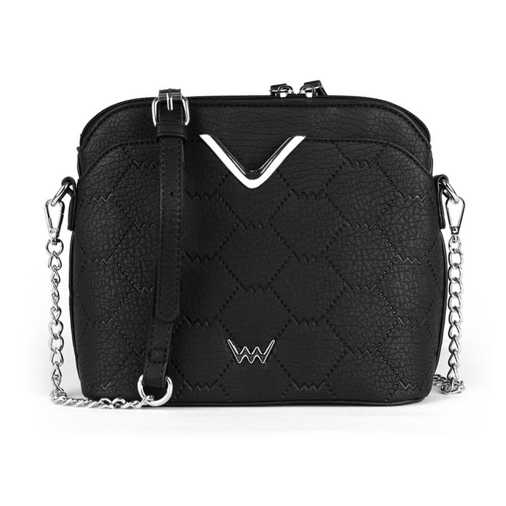 Obrázok Vuch Dámská crossbody kabelka Fossy