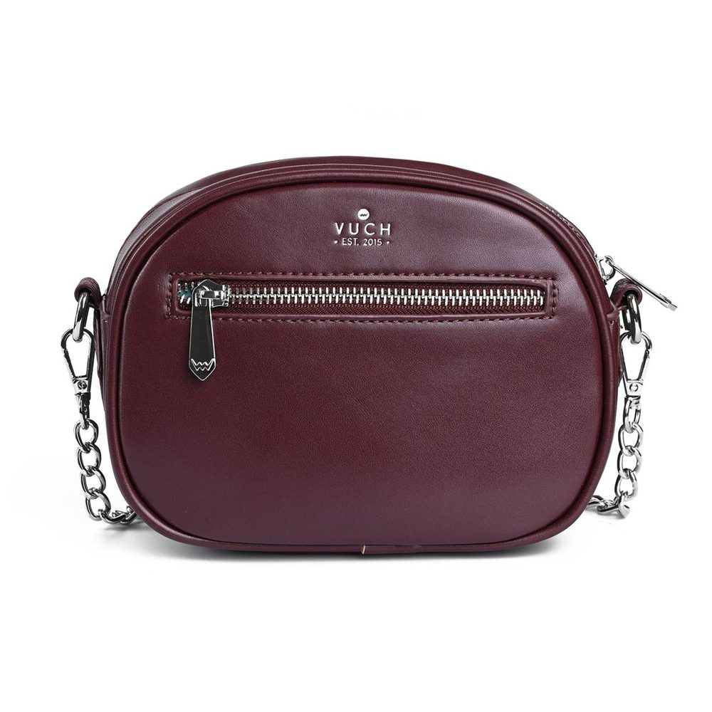 Levně Vuch Dámská crossbody kabelka Tabitha