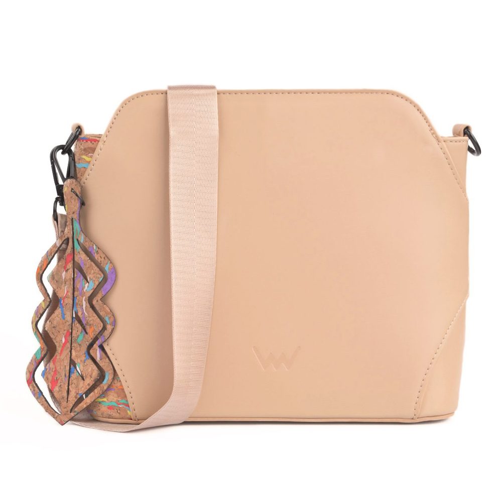 Vuch Dámská crossbody kabelka Etienne