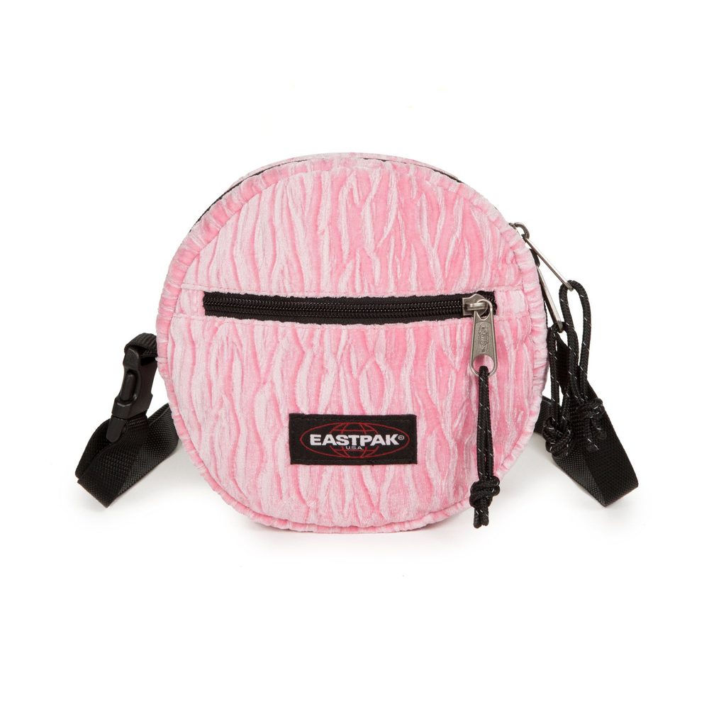 Obrázok Eastpak EASTPAK ADA  Velvet Pink - UNI