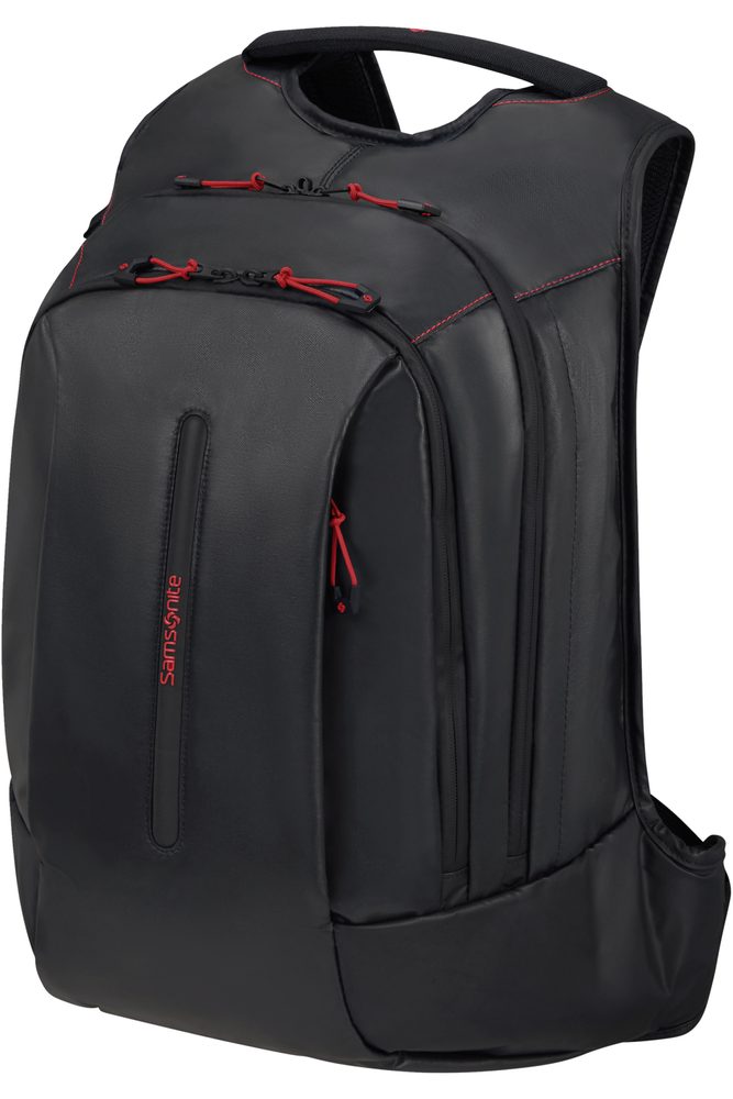 Obrázok Samsonite Batoh na notebook 15,6'' Ecodiver L 26 l - tmavě modrá