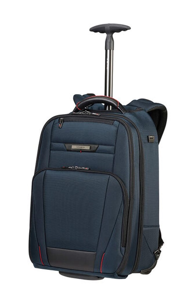 Obrázok Samsonite Batoh na kolečkách PRO-DLX5 17.3