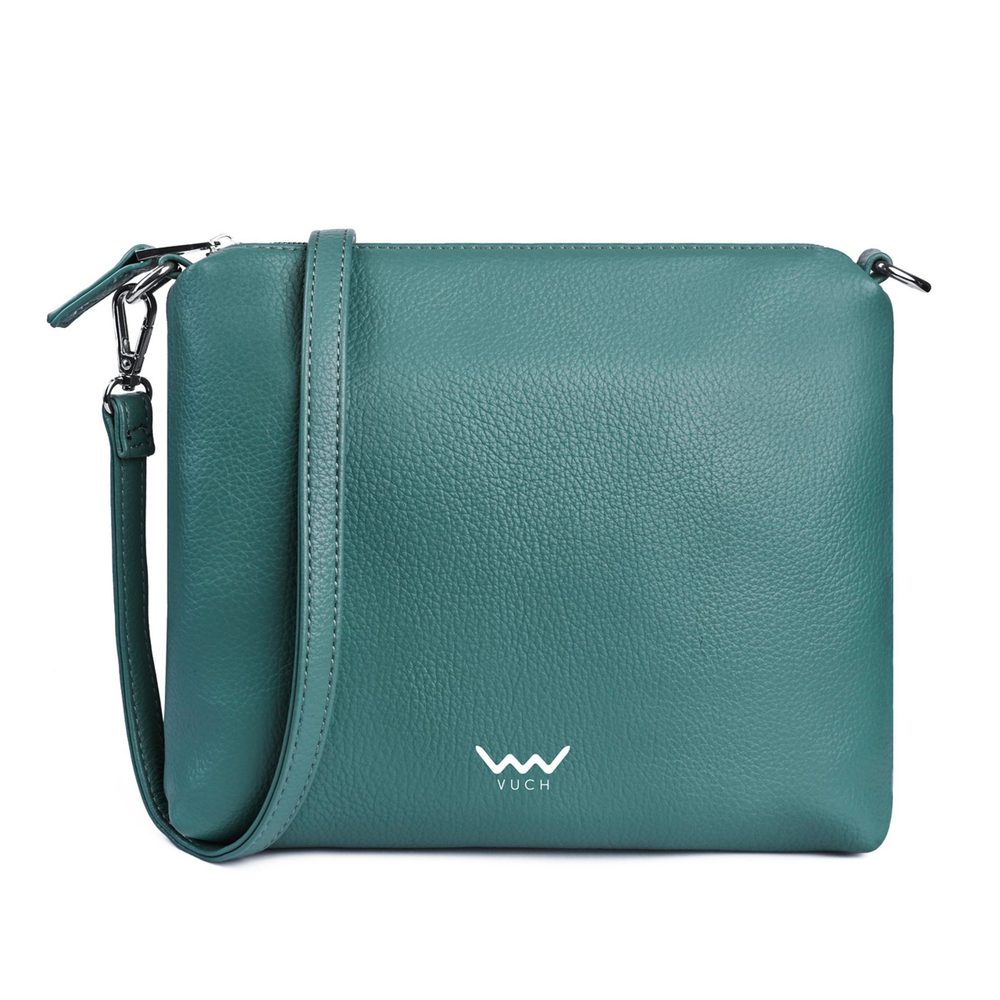 Levně Vuch Dámská crossbody kabelka Addict