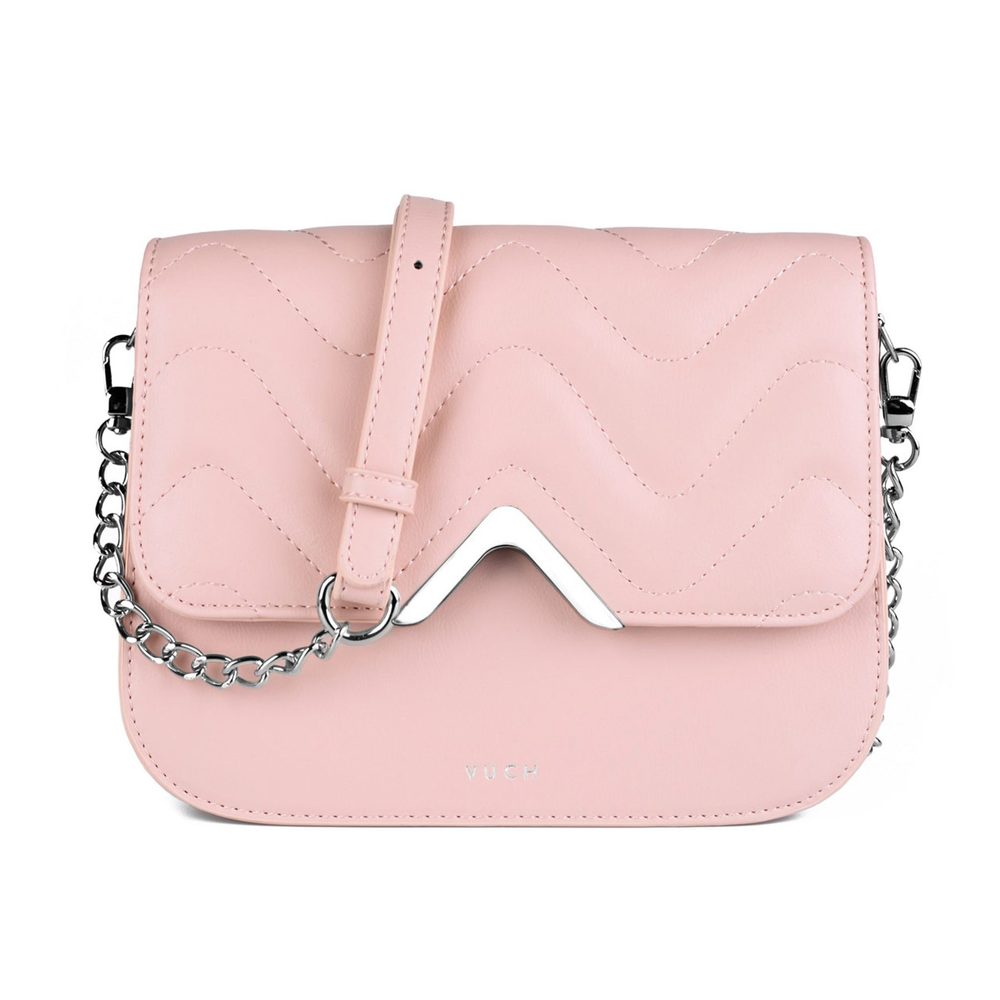 Levně Vuch Dámská crossbody kabelka Wade